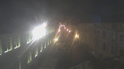 Preview delle webcam di Pordenone