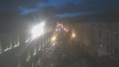 Preview delle webcam di Pordenone