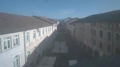 Preview delle webcam di Pordenone