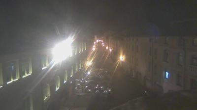 immagine della webcam nei dintorni di Portogruaro: webcam Pordenone