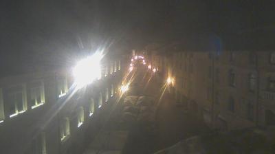 immagine della webcam nei dintorni di Barcis: webcam Pordenone