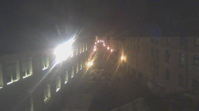 immagine della webcam nei dintorni di Andreis: webcam Pordenone