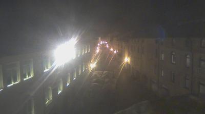 immagine della webcam nei dintorni di Spilimbergo: webcam Pordenone