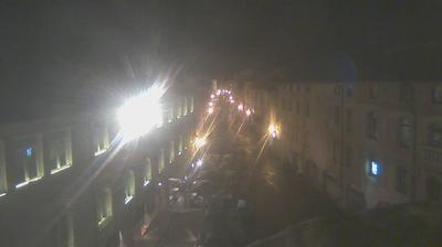 immagine della webcam nei dintorni di San Michele al Tagliamento: webcam Pordenone