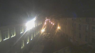 Preview delle webcam di Pordenone