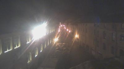 immagine della webcam nei dintorni di Pinzano al Tagliamento: webcam Pordenone