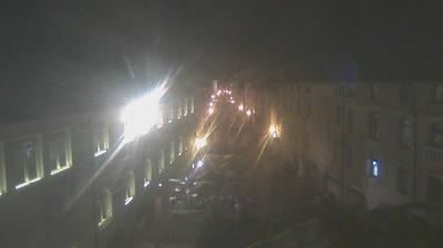 Preview delle webcam di Pordenone