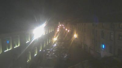 immagine della webcam nei dintorni di Casarsa della Delizia: webcam Pordenone