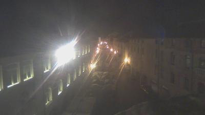 immagine della webcam nei dintorni di Ponte di Piave: webcam Pordenone