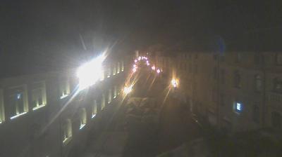 immagine della webcam nei dintorni di Sacile: webcam Pordenone