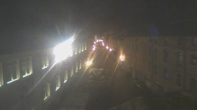 immagine della webcam nei dintorni di San Daniele del Friuli: webcam Pordenone