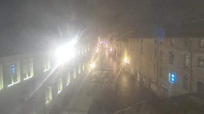 Preview delle webcam di Pordenone