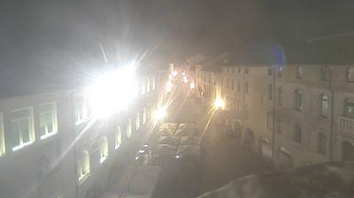 immagine della webcam nei dintorni di Tambre: webcam Pordenone
