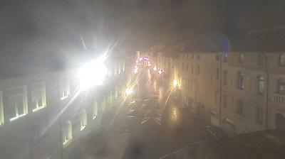 Preview delle webcam di Pordenone