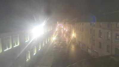 immagine della webcam nei dintorni di Portogruaro: webcam Pordenone