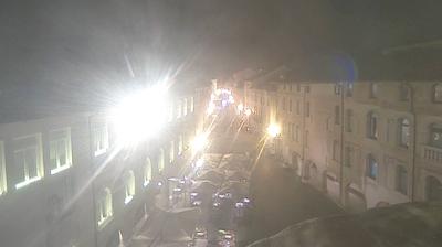 immagine della webcam nei dintorni di Budoia: webcam Pordenone