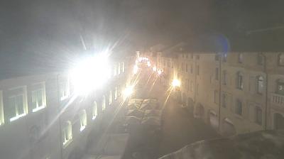 immagine della webcam nei dintorni di Piancavallo: webcam Pordenone