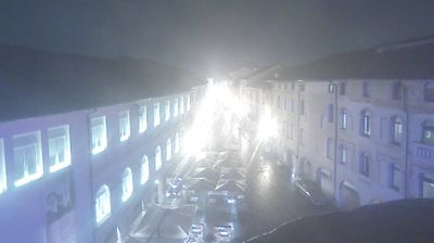 immagine della webcam nei dintorni di Sacile: webcam Pordenone