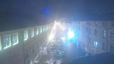 immagine della webcam nei dintorni di San Michele al Tagliamento: webcam Pordenone
