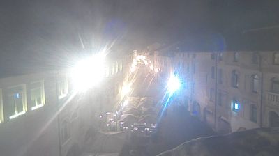 Preview delle webcam di Pordenone