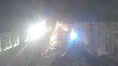 immagine della webcam nei dintorni di Pinzano al Tagliamento: webcam Pordenone