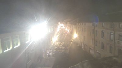 Preview delle webcam di Pordenone