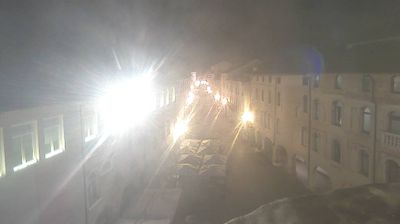 immagine della webcam nei dintorni di Pinzano al Tagliamento: webcam Pordenone