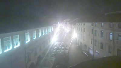 immagine della webcam nei dintorni di San Daniele del Friuli: webcam Pordenone