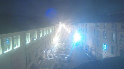 immagine della webcam nei dintorni di Pian del Cansiglio: webcam Pordenone