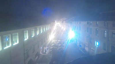 Preview delle webcam di Pordenone