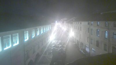immagine della webcam nei dintorni di Budoia: webcam Pordenone