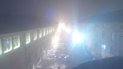 immagine della webcam nei dintorni di Sacile: webcam Pordenone