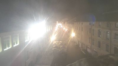 immagine della webcam nei dintorni di Maniago: webcam Pordenone