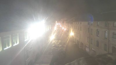 immagine della webcam nei dintorni di Barcis: webcam Pordenone