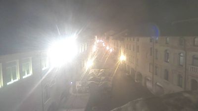 immagine della webcam nei dintorni di Pian del Cansiglio: webcam Pordenone