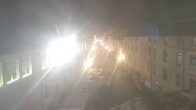 immagine della webcam nei dintorni di San Michele al Tagliamento: webcam Pordenone