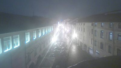 Preview delle webcam di Pordenone