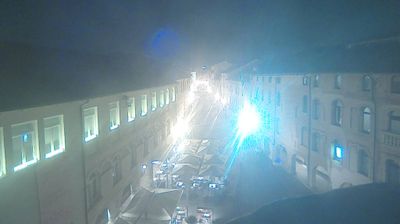Preview delle webcam di Pordenone