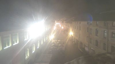immagine della webcam nei dintorni di Casarsa della Delizia: webcam Pordenone