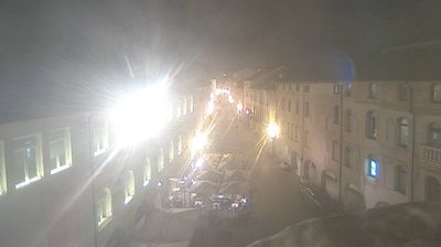 immagine della webcam nei dintorni di San Daniele del Friuli: webcam Pordenone
