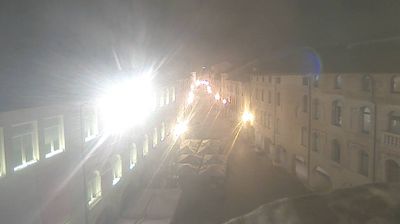 immagine della webcam nei dintorni di Spilimbergo: webcam Pordenone