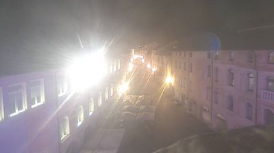 Preview delle webcam di Pordenone