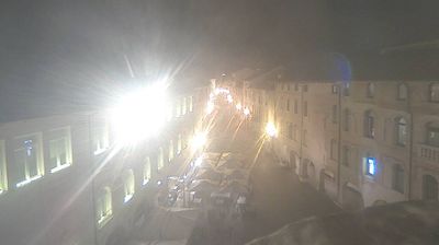 immagine della webcam nei dintorni di Portogruaro: webcam Pordenone