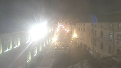 immagine della webcam nei dintorni di Spilimbergo: webcam Pordenone