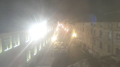 immagine della webcam nei dintorni di Spilimbergo: webcam Pordenone