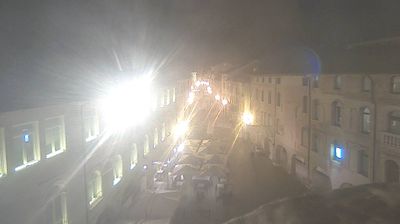 Preview delle webcam di Pordenone