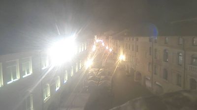 immagine della webcam nei dintorni di Santa Lucia di Piave: webcam Pordenone