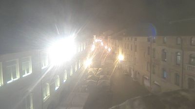 immagine della webcam nei dintorni di Santa Lucia di Piave: webcam Pordenone