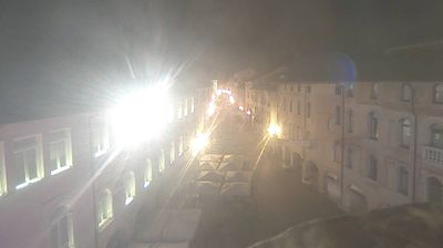 Preview delle webcam di Pordenone