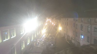 immagine della webcam nei dintorni di San Daniele del Friuli: webcam Pordenone